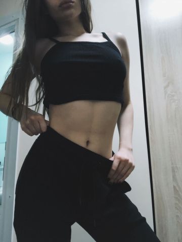 Фатима