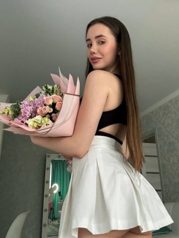 Юнона